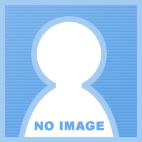 anunelzenlege